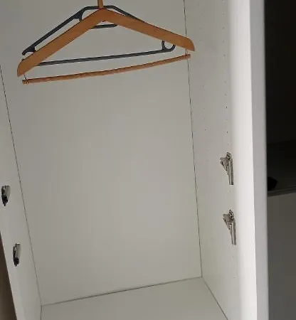 La Baies Des Anges ,tres Jolie Studio Appartement La Ciotat